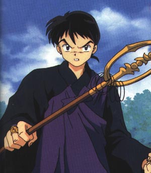 miroku.jpg