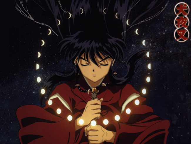 5745_Inuyasha%20a.jpg