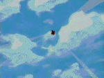 1128801542.gif